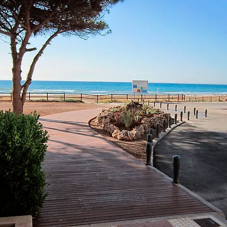 Cala Gonzalez Montero 3000
